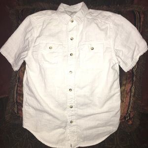 Arizona boys shirt 10/12